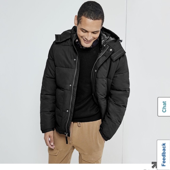 No la necesito - Picture 2 of 2